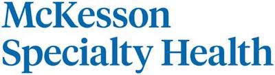McKesson Specialty Health | Southern Oncology Association of Practices