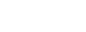 Southern Oncology Association of Practices (SOAP)