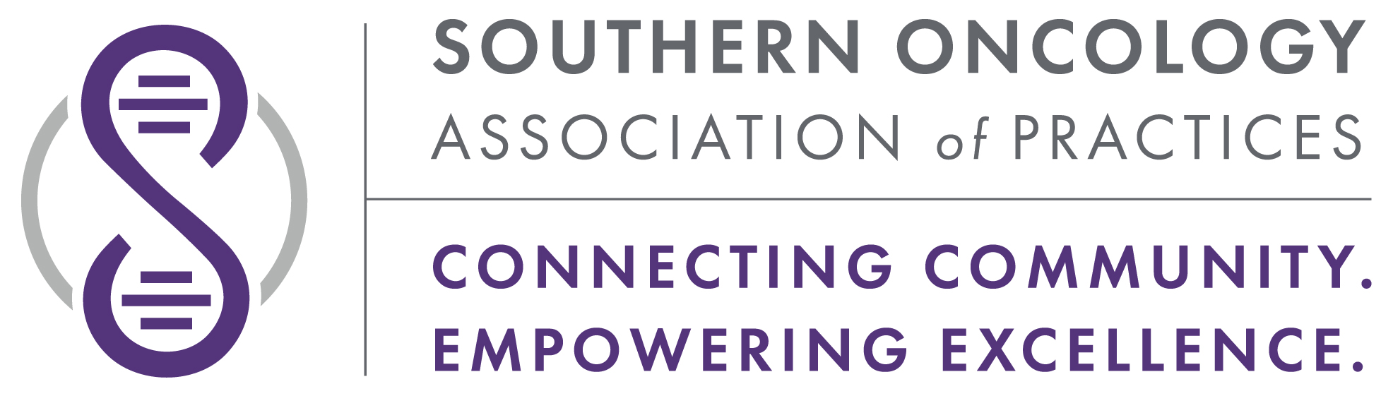 Southern Oncology Association of Practices