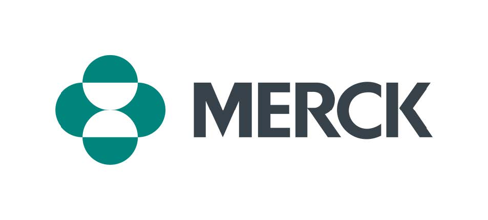 Merck | Southern Oncology Association of Practices