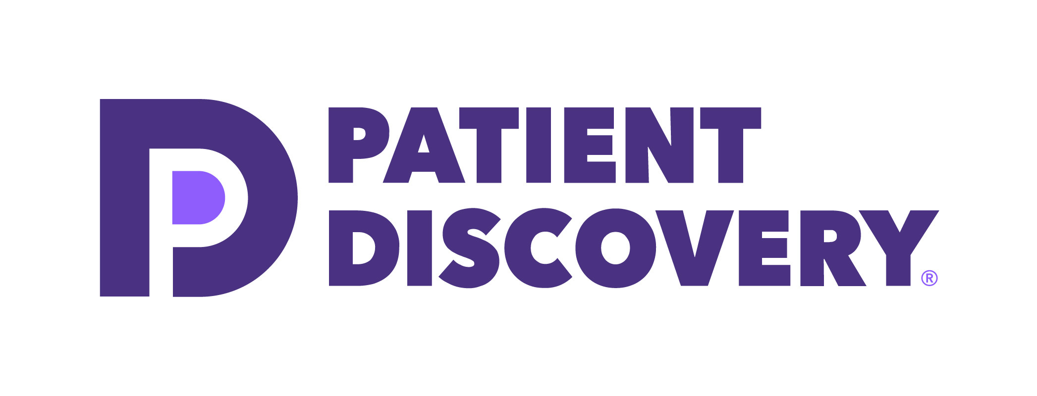 Patient Discovery